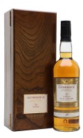 Glenmorangie 30 Year Old / Malaga Finish Highland Whisky