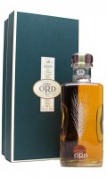 Glen Ord 28 Year Old Highland Single Malt Scotch Whisky