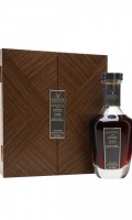 Longmorn 1970 / 51 Year Old / Private Collection