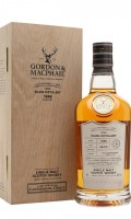 Scapa 1988 / 34 Year Old / Cask #10586 / Connoisseurs Choice