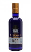 Norfolk Nog / English Whisky Co.