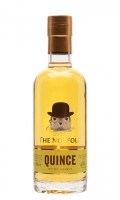 Norfolk Quince Whisky Liqueur / English Whisky Co.