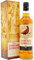 Famous Grouse The Famous Jubilee - Special Edition Jubilee Reser