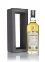 Allt-a-Bhainne 1996 - Connoisseurs Choice (Gordon & MacPhail) Single Malt Whisky