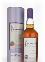 Benromach 2000 Port Wood Finish Single Malt Whisky