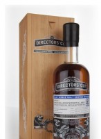 Bruichladdich 21 Year Old 1990 Cask 8937 - Directors Cut (Douglas Lain Single Malt Whisky