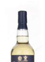 Bunnahabhain 21 Year Old 1989 Cask 5755 (Berry Brothers and Rudd) Single Malt Whisky