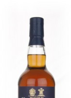 Bunnahabhain 21 Year Old 1990 Cask 19 (Berry Brothers and Rudd) Single Malt Whisky