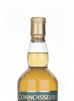 Craigellachie 1993 - Connoisseurs Choice (Gordon and MacPhail) Single Malt Whisky