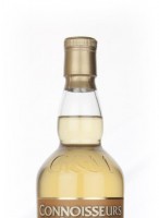 Dalmore 1999 - Connoisseurs Choice (Gordon & MacPhail) Single Malt Whisky