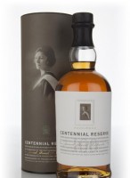 Hazelwood Centennial Reserve 20 Year Old Blended Malt Whisky