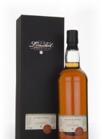 Invergordon 46 Year Old 1966 Cask 4 (Adelphi) Grain Whisky