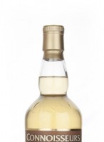 Jura 1997 Connoisseurs Choice (Gordon & MacPhail) Single Malt Whisky