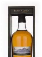 Braes of Glenlivet 1989 (Beinn a'Cheo) Single Malt Whisky