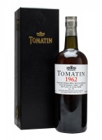 Tomatin 1962 / Bot.2006