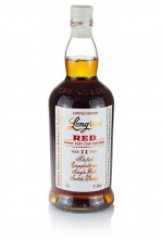 Longrow (Springbank) 11 Year Old RED Tawny Port Cask (2022)