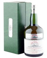 Brora 1970 32 Year Old, Douglas Laing's Old & Rare Selection