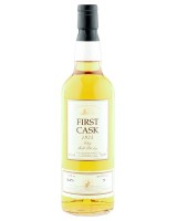 Caol Ila 1974 23 Year Old, First Cask Malt Whisky Circle, Cask 12471