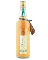 Caperdonich 1970 38 Year Old, Duncan Taylor Rare Auld Cask Strength