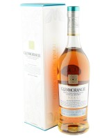 Glenmorangie Finealta, Private Edition 2010 Bottling with Box
