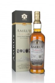 Amrut Kadhambam - Third Edition Single Malt Whisky