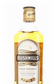Bushmills Original Blended Whiskey