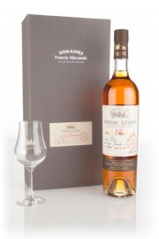 Cognac Leyrat XO Vieille Reserve Gift Box XO Cognac