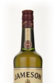 Jameson Irish Blended Whiskey