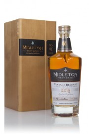 Midleton Very Rare 2018 Blended Whiskey