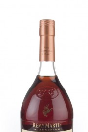 Remy Martin 1738 Accord Royal Cognac