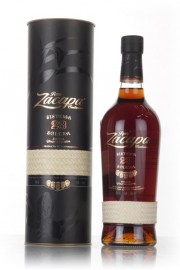Ron Zacapa Centenario Sistema Solera 23 Dark Rum