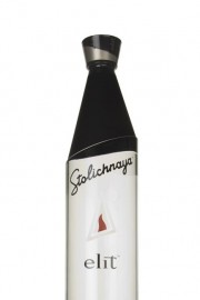 Stolichnaya Elit - Jeroboam (3L) Plain Vodka