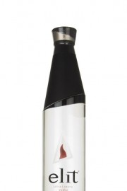 Stolichnaya Elit - Magnum (1.75L) Plain Vodka