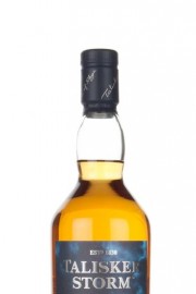 Talisker Storm Single Malt Whisky