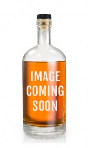 Royal Brackla 10 Year Old 2008 Mossburn No 9 Single Highland Malt Whisky