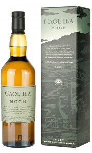 Caol Ila Moch