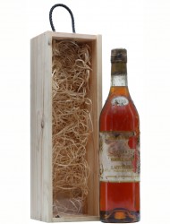 Vignobles de Jaurrey Jaurrey 1923 Laberdolive