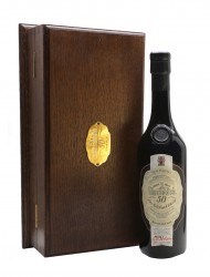 Glenfiddich 50 Year Old Bottled 1991