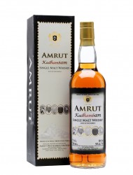 Amrut Kadhambam 2nd Edition