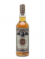 Lochside 1966 37 Year Old Jack Wiebers