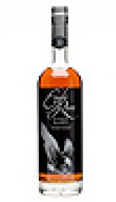 Eagle Rare 10 year old