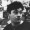 Dominic Roskrow