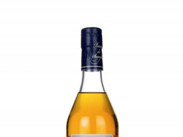Baron de Sigognac 10 Year Old Bas Armagnac
