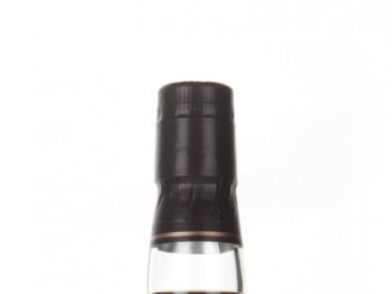 Aberlour 10 Year Old Single Malt Whisky