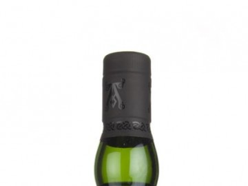 Ardbeg 10 Year Old Single Malt Whisky