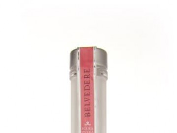 Belvedere Pink Grapefruit Flavoured Vodka