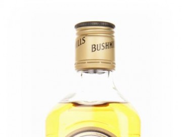 Bushmills Original Blended Whiskey