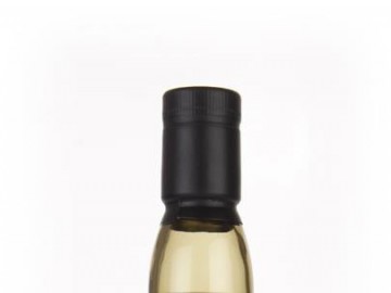 Caol Ila 12 Year Old Single Malt Whisky