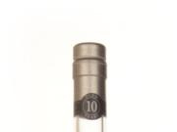 Eagle Rare 10 Year Old Bourbon Whiskey