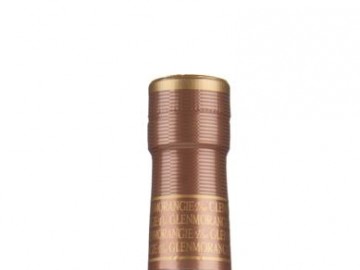 Glenmorangie 10 Year Old - The Original 35cl Single Malt Whisky